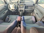 Scion xB 2006