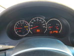 Nissan Altima 2010