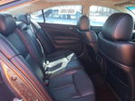 Nissan Maxima 2013