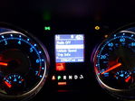 Chrysler Voyager 2013