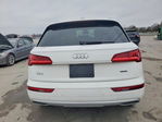 Audi Q5 2019