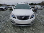 Buick Encore 2016