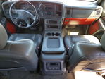 GMC Sierra 2004