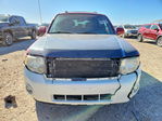 Ford Escape 2012