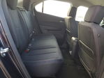 Chevrolet Equinox 2015