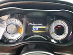 Dodge Challenger 2020