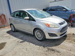 Ford C-MAX 2013