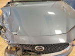 Mazda CX-30 2022