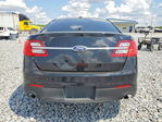 Ford Taurus 2014