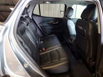 GMC Terrain 2024