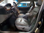 Chrysler 300 2005