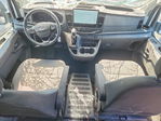 Ford Transit 2024