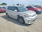 Scion xB 2012
