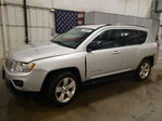 Jeep Compass 2011
