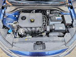 Hyundai Elantra 2019