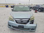 Honda Odyssey 2005