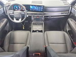 Hyundai Santa Fe 2026