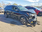 Kia Niro 2022