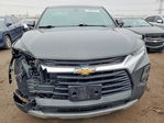 Chevrolet Blazer 2020