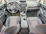 Subaru XV 2021