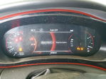 Dodge Dart 2014