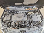 Buick Regal 2011