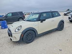 MINI Cooper 2014