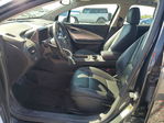 Chevrolet Volt 2014