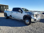 GMC Sierra 2021