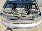 Chevrolet TrailBlazer 2007