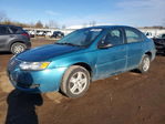 ION 2005