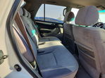 Toyota 4Runner 2005