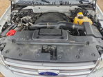 Ford Expedition 2016