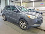 Ford Escape 2013