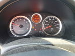 Nissan Sentra 2012