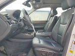 BMW X3 2017