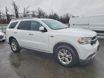 Dodge Durango 2013