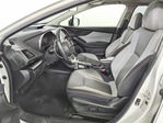 Subaru XV 2023