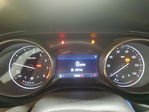 Buick Encore 2023