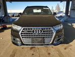 Audi Q7 2019