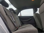 Toyota Corolla 2006