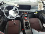 Nissan Kicks 2026