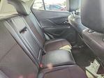 Buick Encore 2020