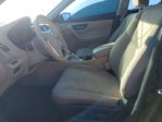 Nissan Altima 2018