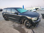 Dodge Durango 2017