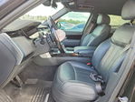 Land Rover Range Rover 2023