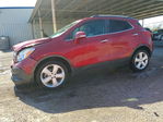 Buick Encore 2016