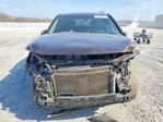 Kia Sorento 2012