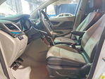 Buick Encore 2016