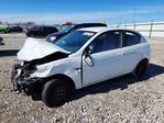 Hyundai Accent 2008
